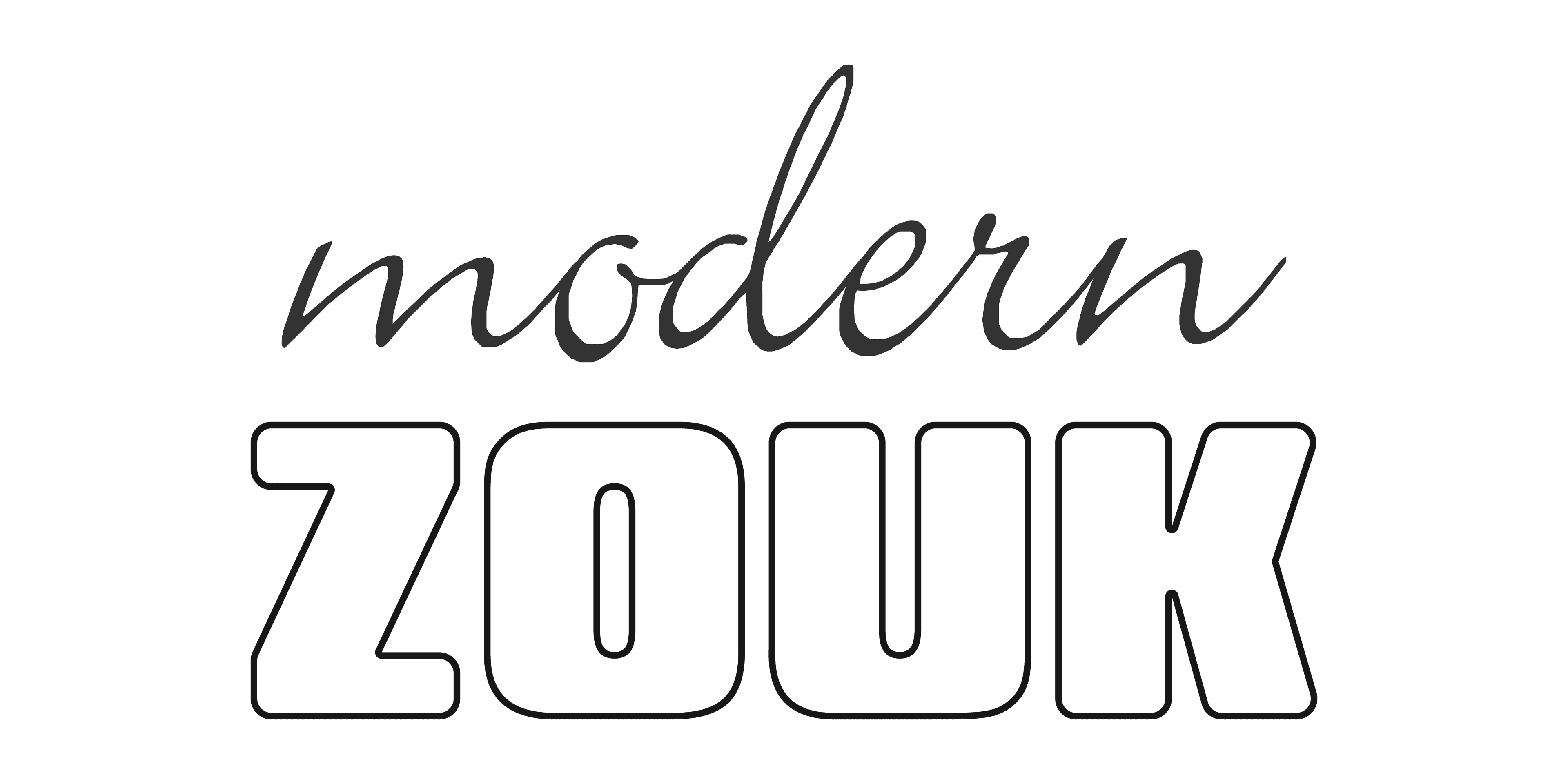 modern Zouk